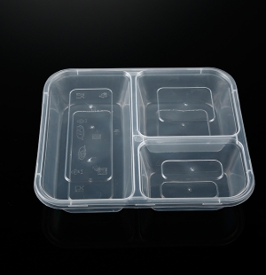老哥俱乐部塑料制品
